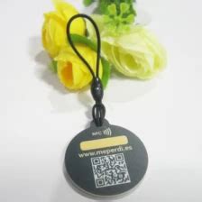 cost of nfc tags|cheapest nfc tags.